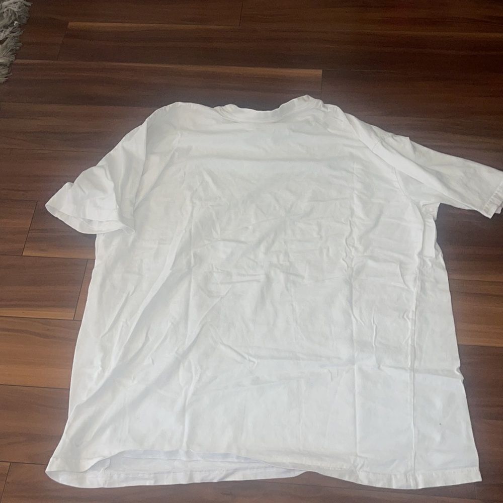 Eagles Men’s vintage feel T shirt - Picture 4 of 4